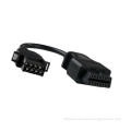8Pin Cable for Volvo 88890306 Vocom